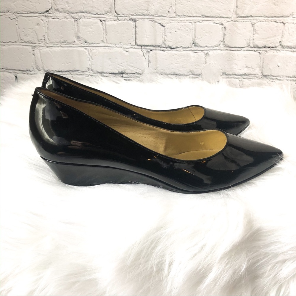 SOLD ✅New Bandolino shoes